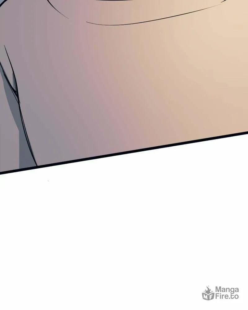 Hand Jumper Chapter 8 page 140 - 