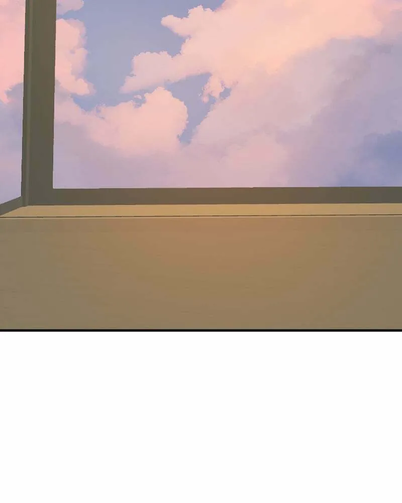 Hand Jumper Chapter 8 page 143 - 