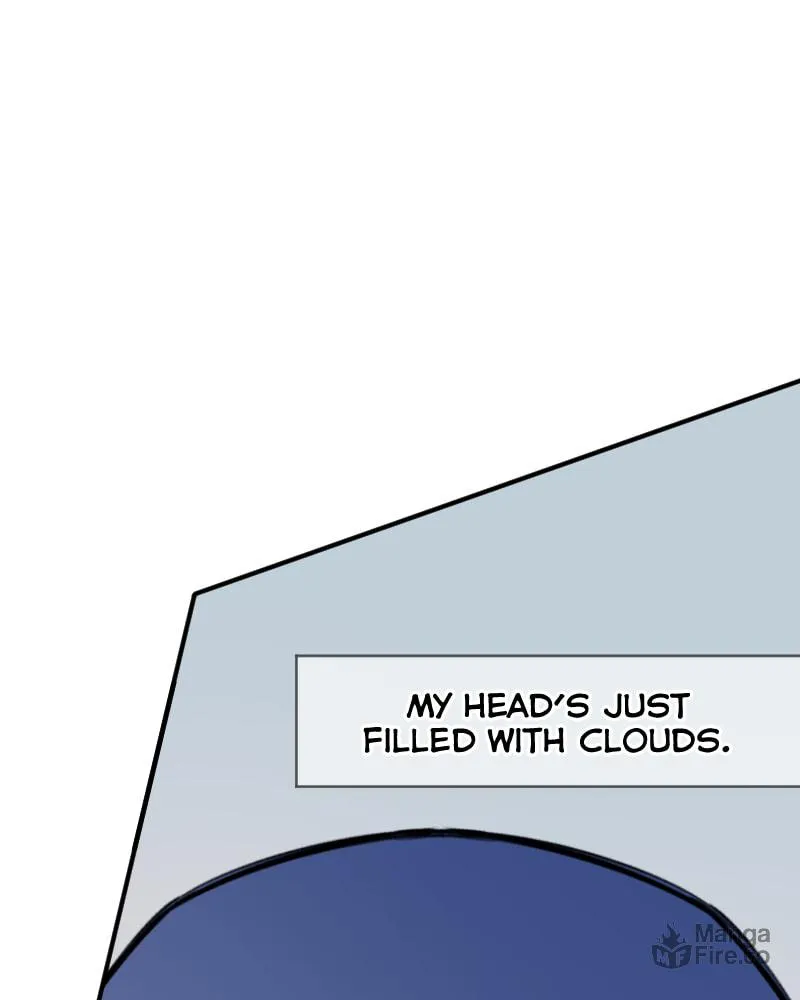 Hand Jumper Chapter 8 page 144 - 