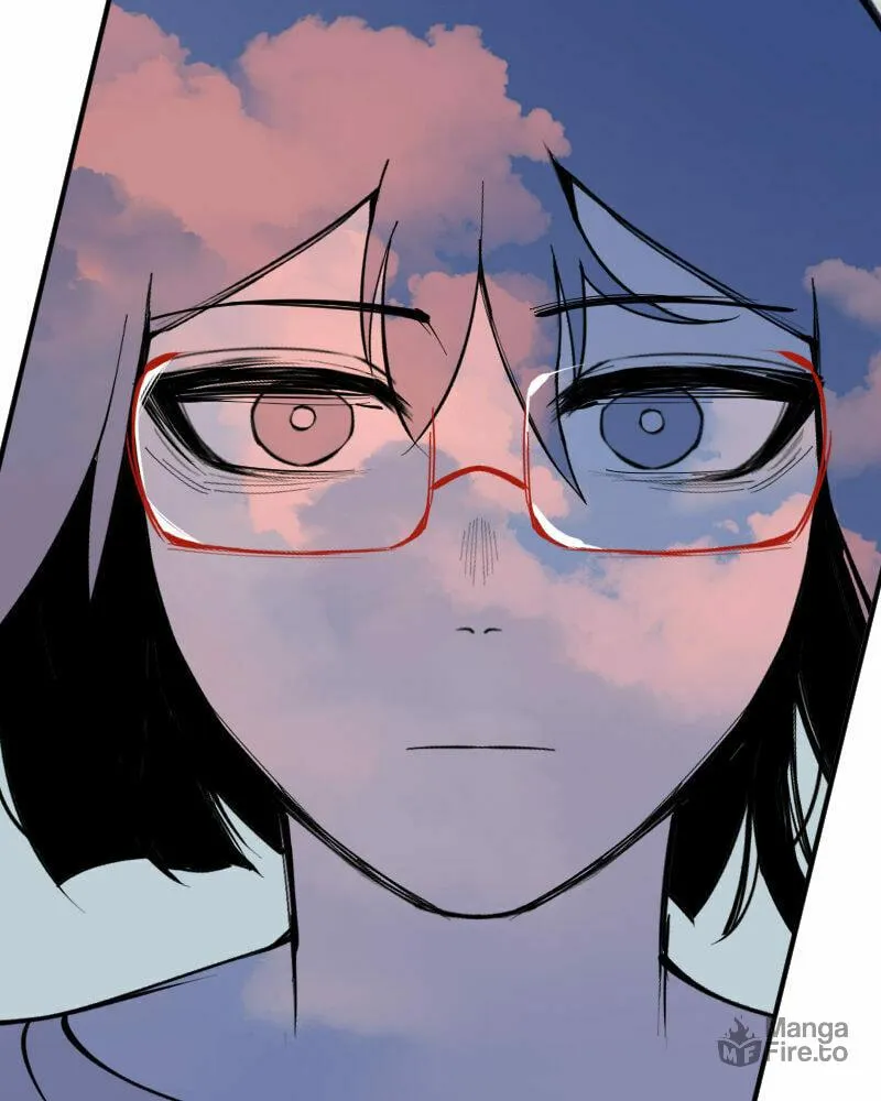 Hand Jumper Chapter 8 page 145 - 