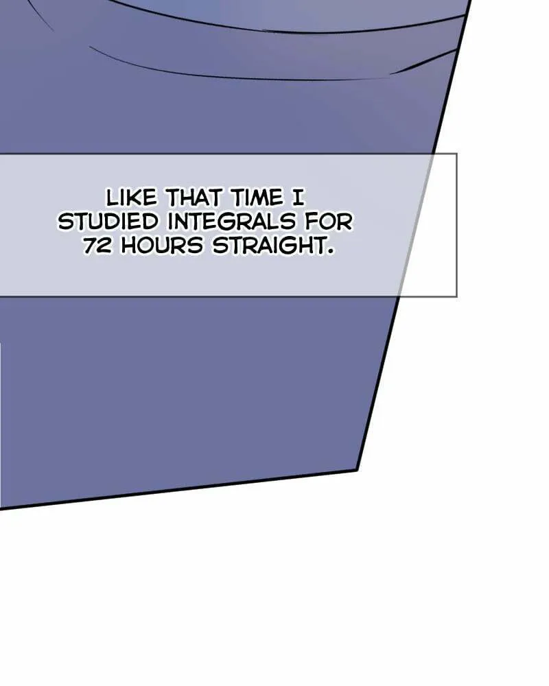 Hand Jumper Chapter 8 page 146 - 