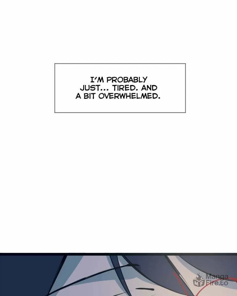 Hand Jumper Chapter 8 page 147 - 