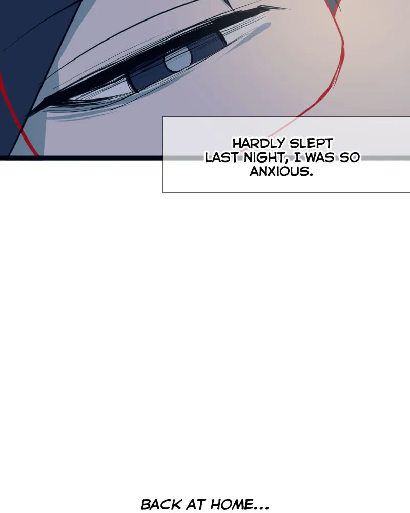 Hand Jumper Chapter 8 page 148 - 