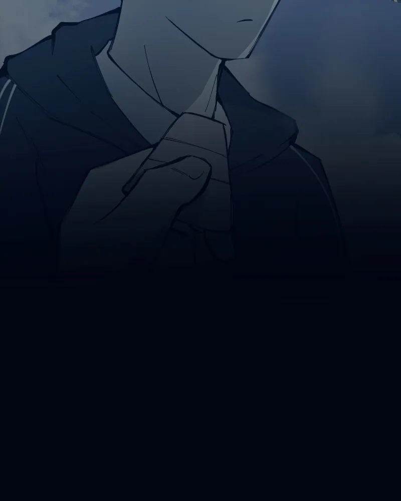 Hand Jumper Chapter 8 page 151 - 