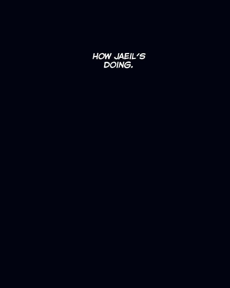 Hand Jumper Chapter 8 page 152 - 