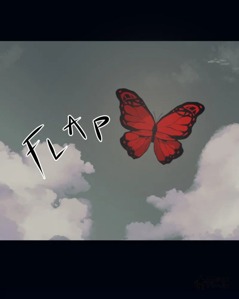 Hand Jumper Chapter 8 page 155 - 