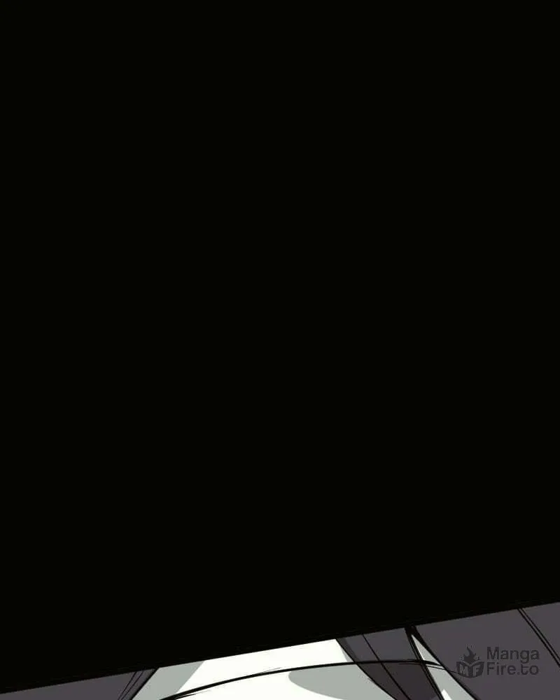 Hand Jumper Chapter 8 page 156 - 