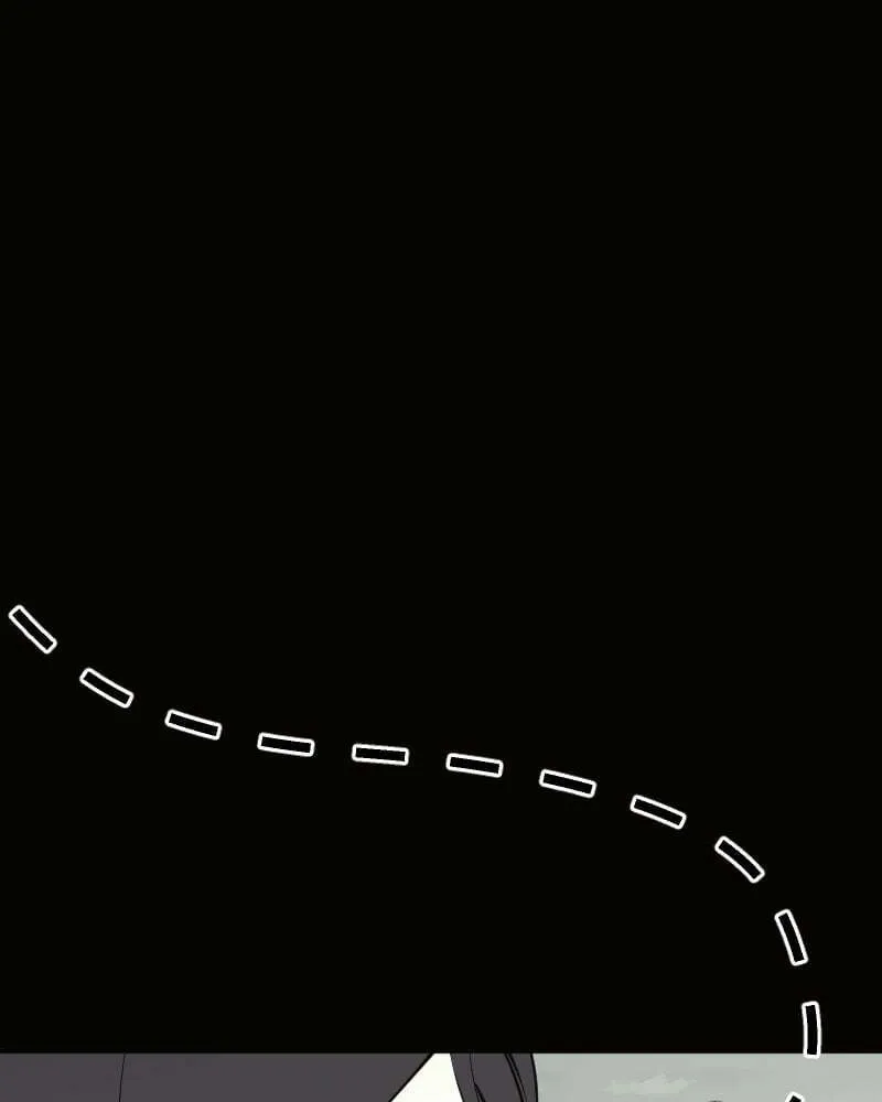 Hand Jumper Chapter 8 page 158 - 