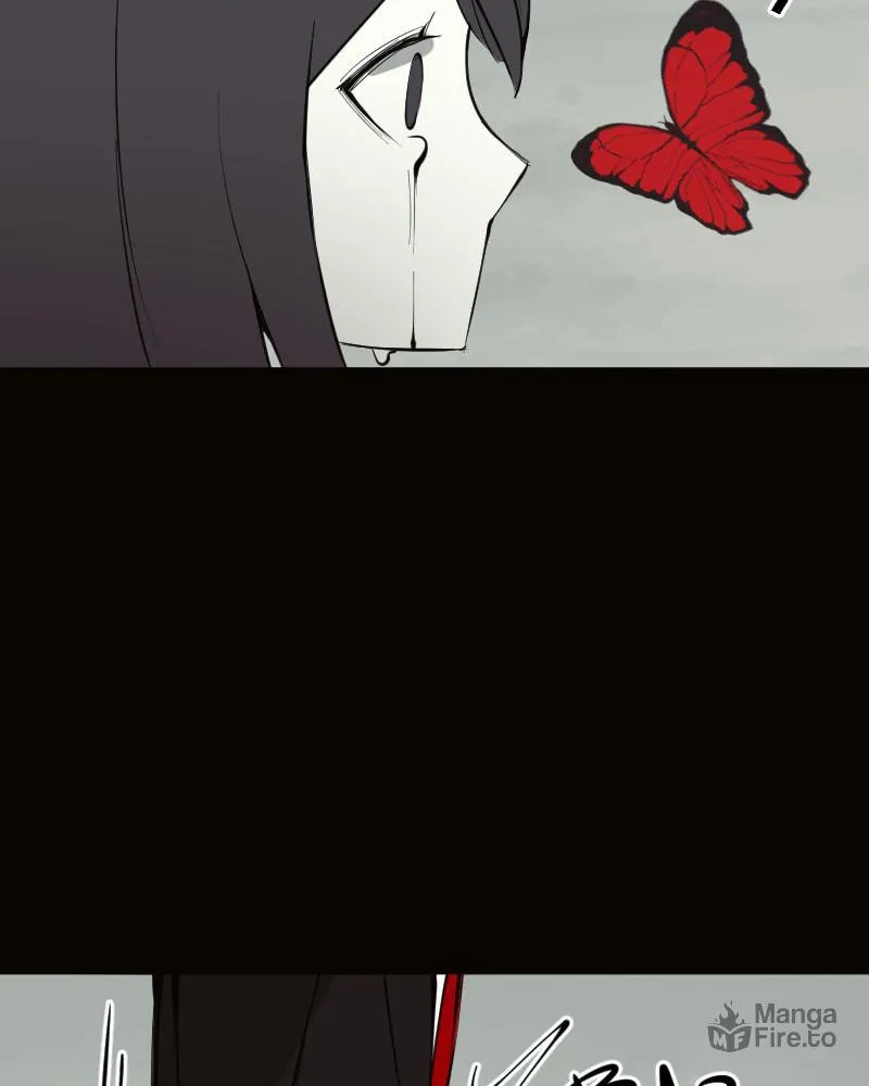 Hand Jumper Chapter 8 page 159 - 