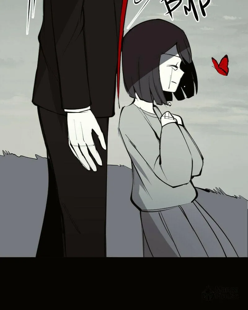 Hand Jumper Chapter 8 page 160 - 