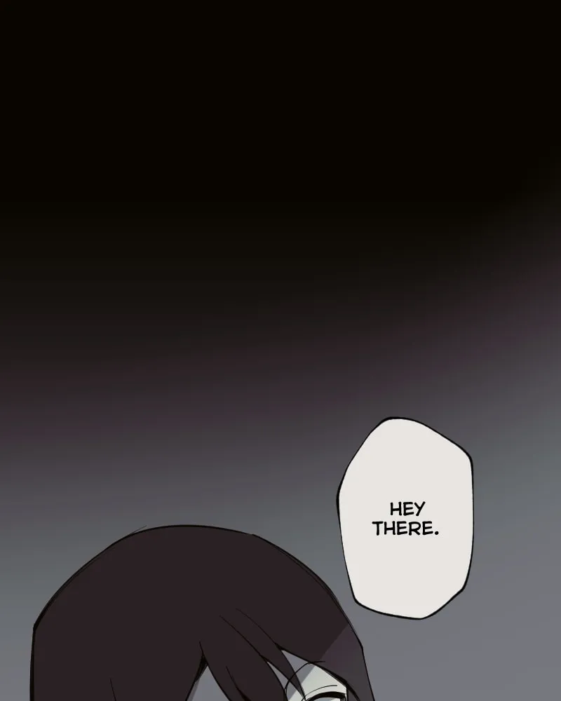 Hand Jumper Chapter 8 page 161 - 