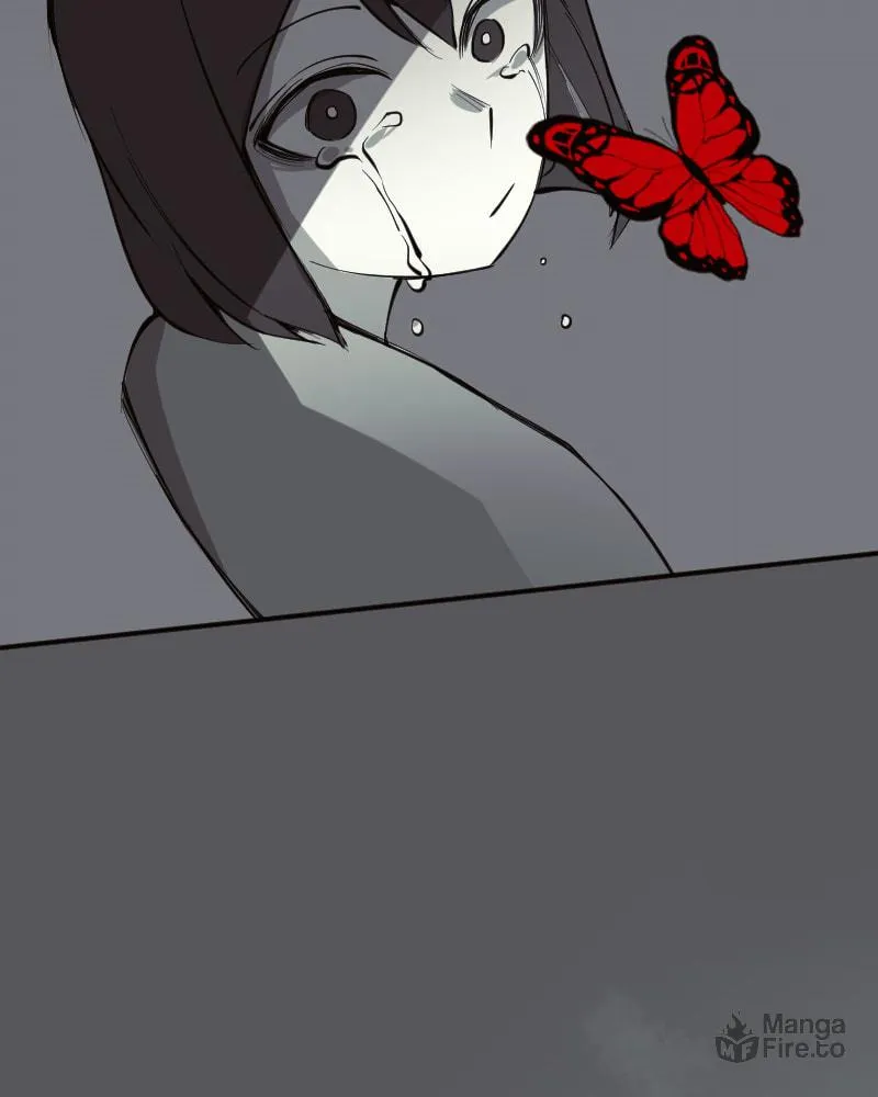 Hand Jumper Chapter 8 page 162 - 