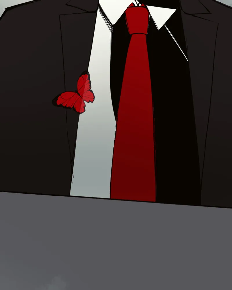 Hand Jumper Chapter 8 page 164 - 