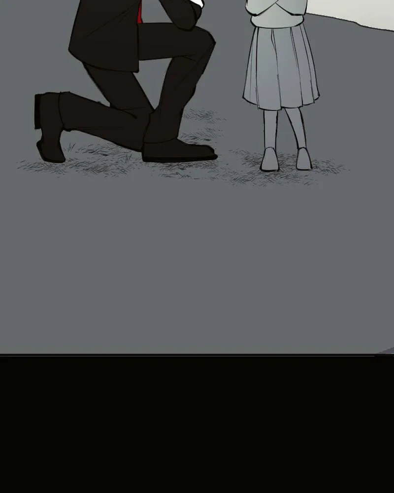 Hand Jumper Chapter 8 page 166 - 