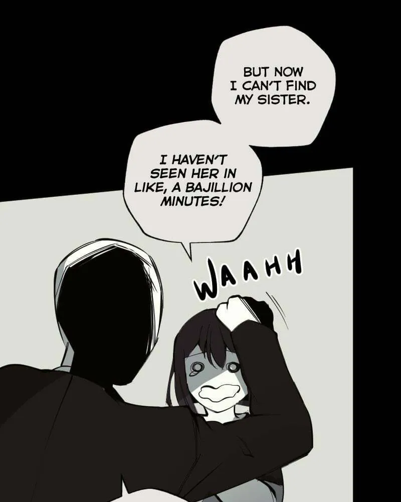 Hand Jumper Chapter 8 page 167 - 