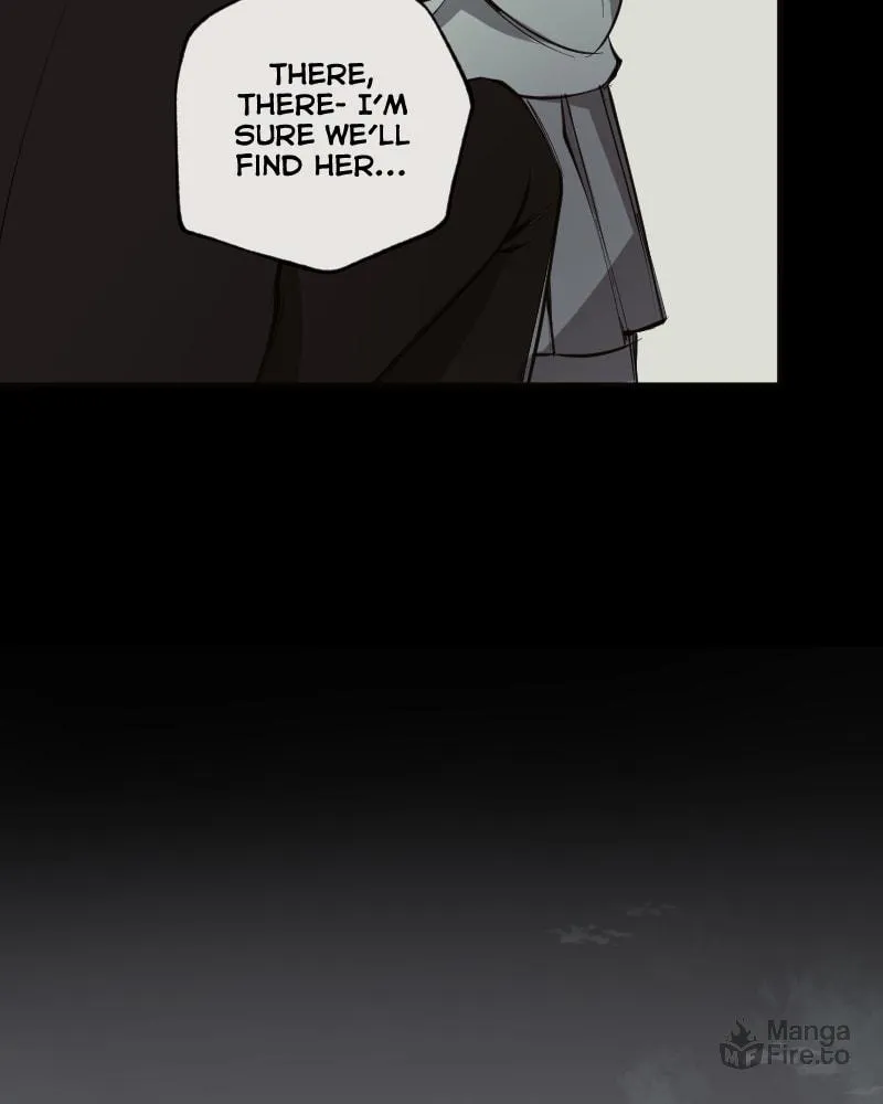 Hand Jumper Chapter 8 page 168 - 