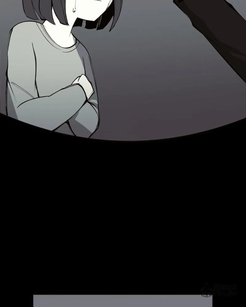 Hand Jumper Chapter 8 page 170 - 
