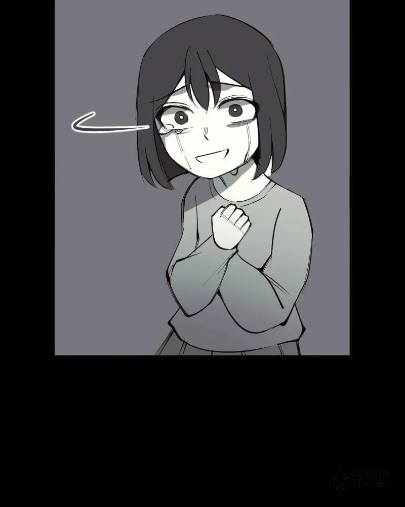 Hand Jumper Chapter 8 page 171 - 
