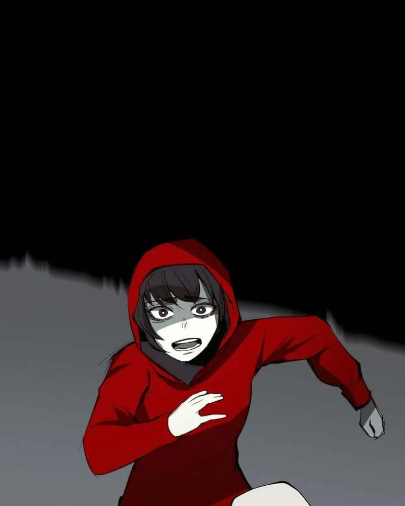 Hand Jumper Chapter 8 page 172 - 