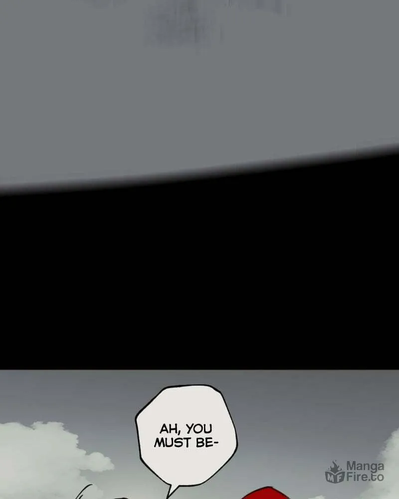 Hand Jumper Chapter 8 page 174 - 