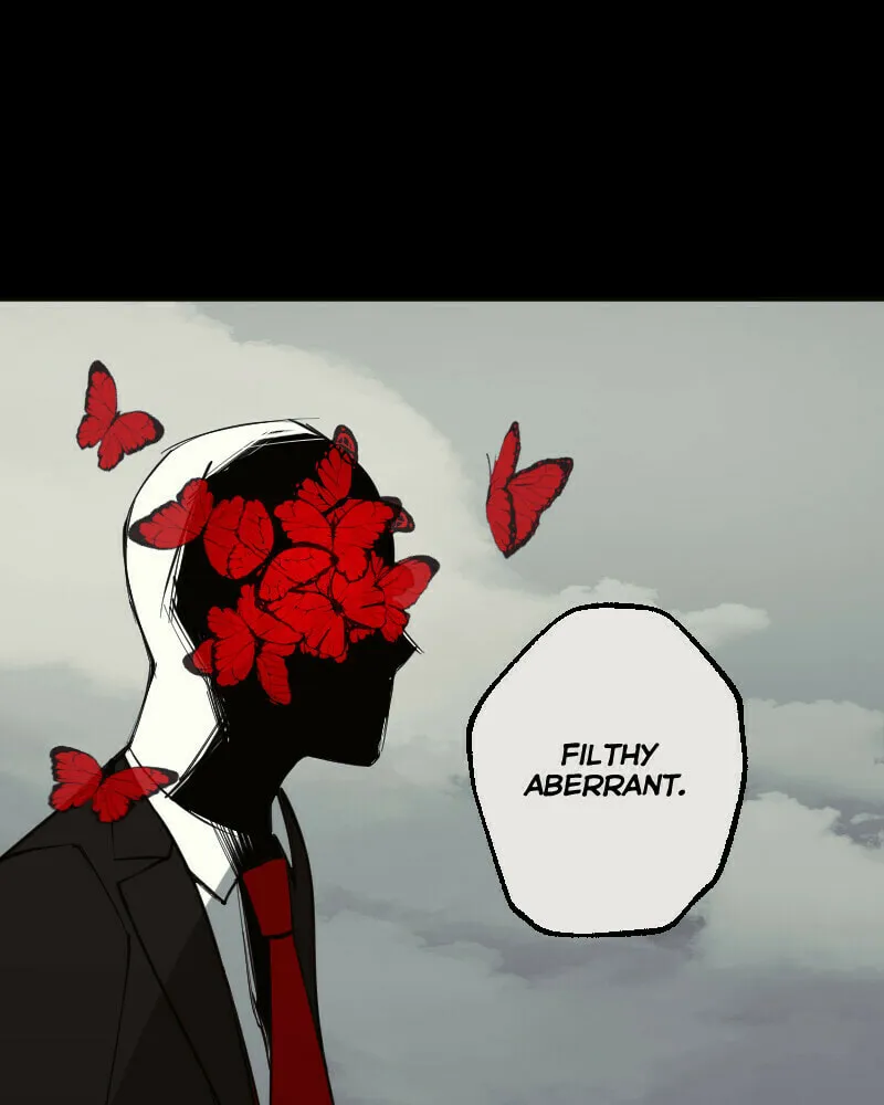 Hand Jumper Chapter 8 page 176 - 