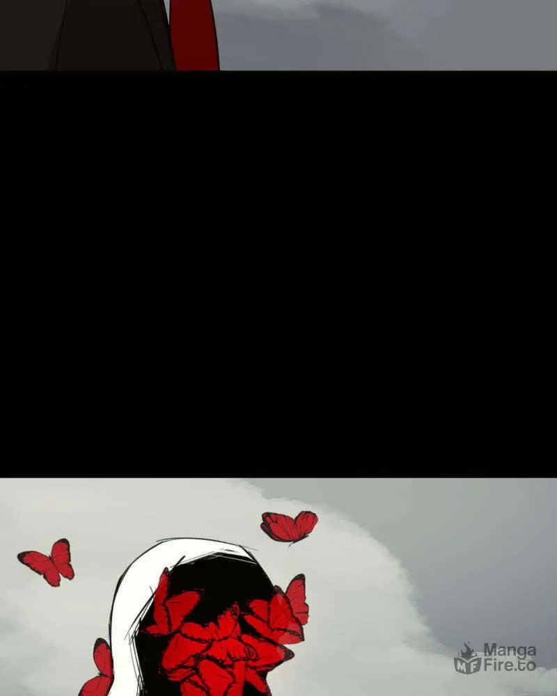 Hand Jumper Chapter 8 page 177 - 