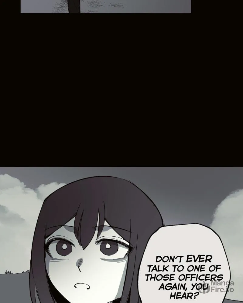 Hand Jumper Chapter 8 page 180 - 