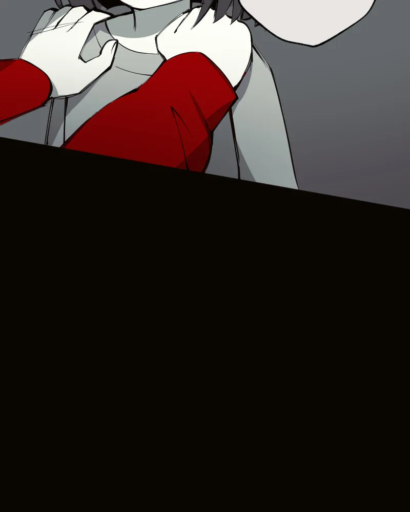 Hand Jumper Chapter 8 page 181 - 