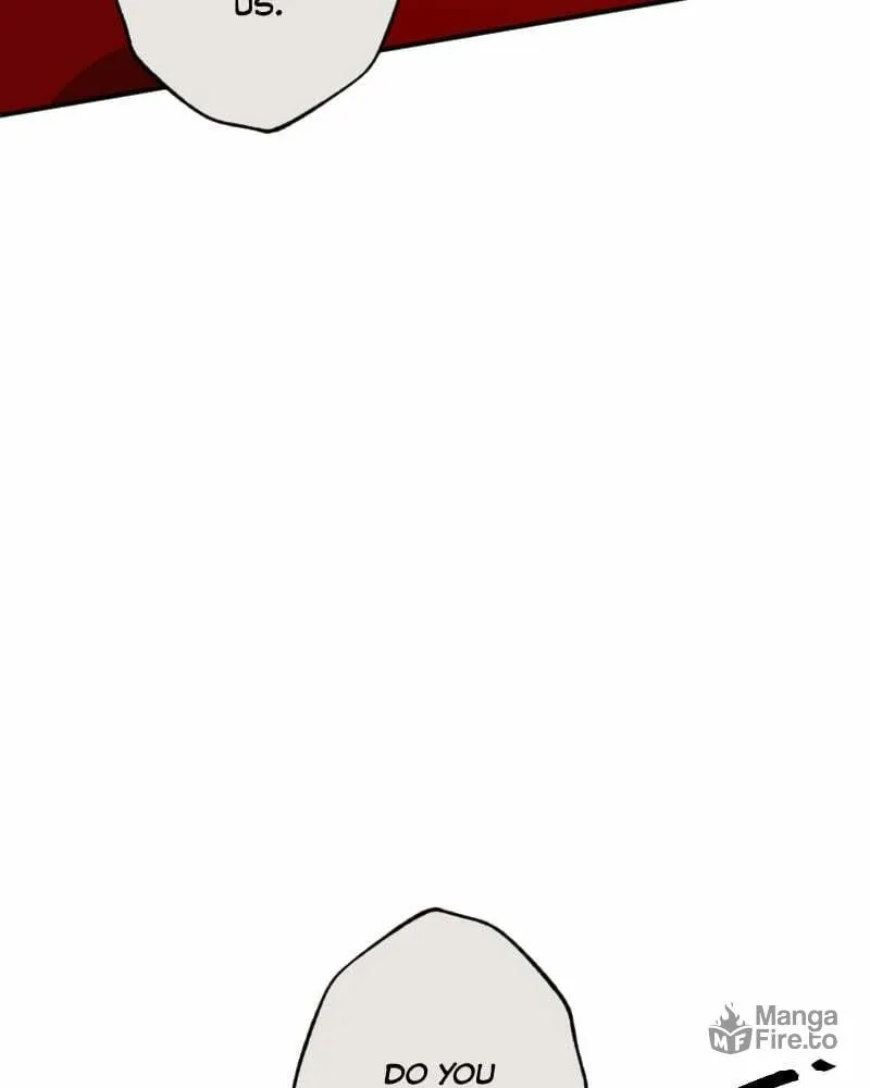 Hand Jumper Chapter 8 page 183 - 