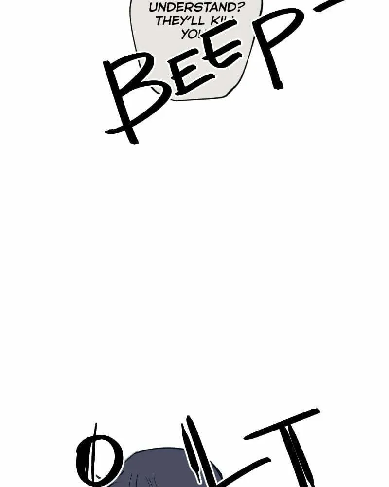 Hand Jumper Chapter 8 page 184 - 