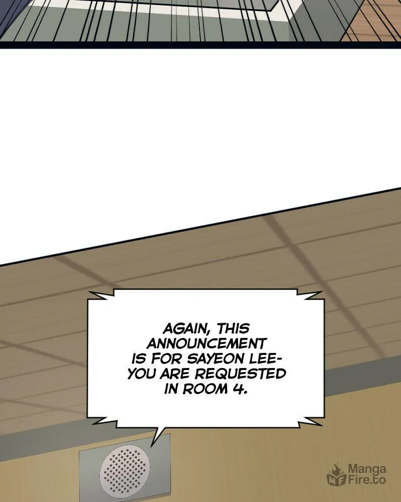 Hand Jumper Chapter 8 page 186 - 
