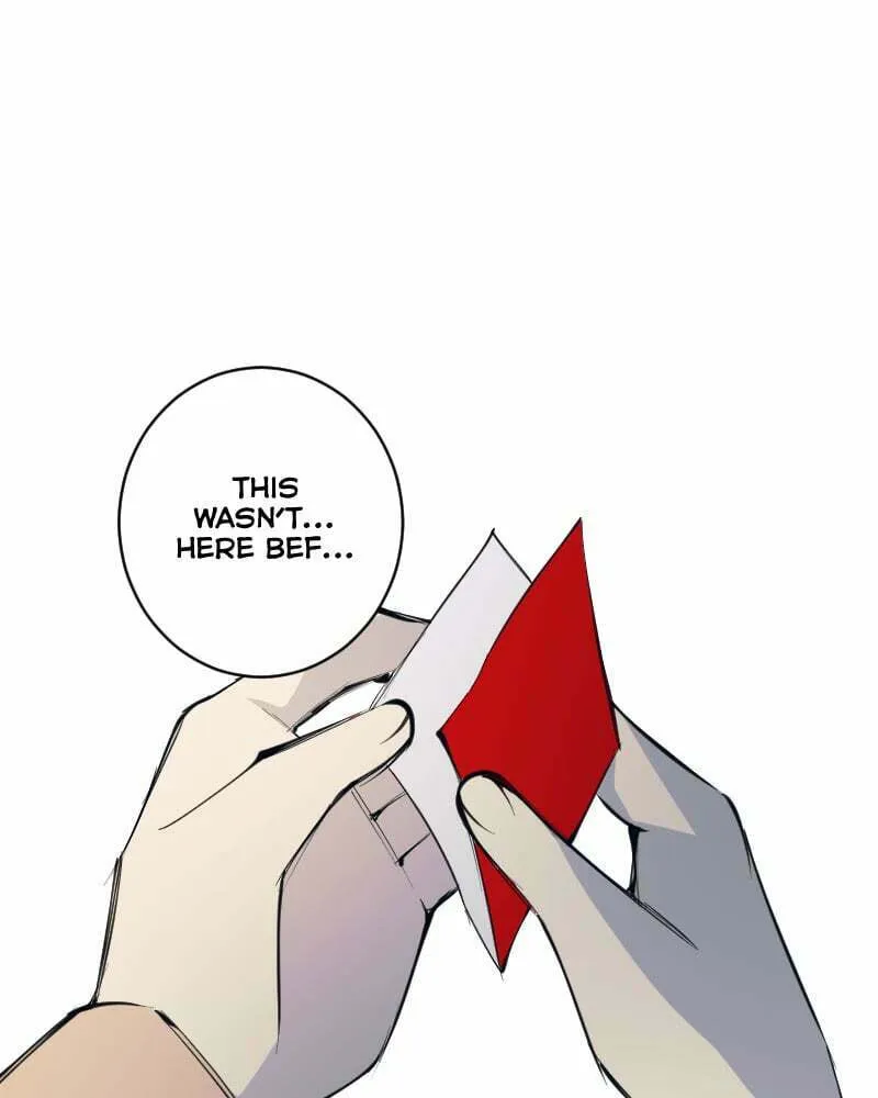 Hand Jumper Chapter 8 page 191 - 