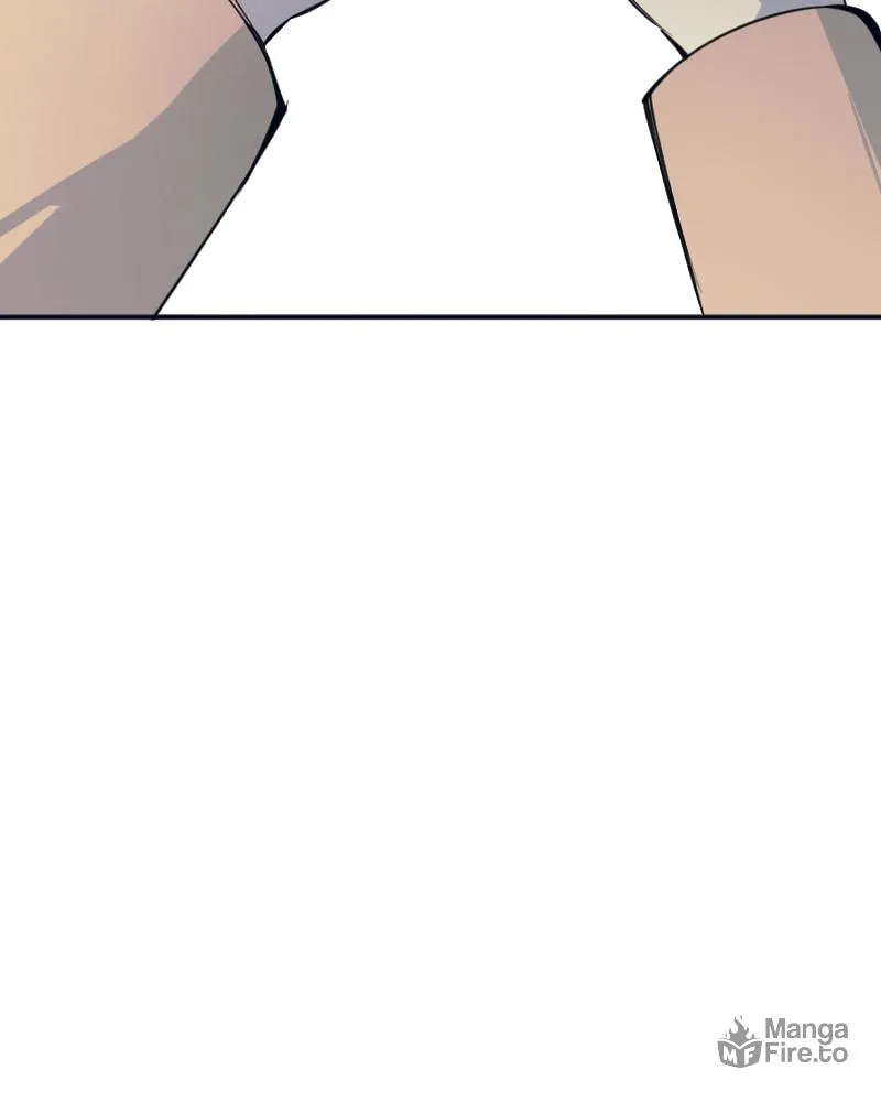 Hand Jumper Chapter 8 page 192 - 