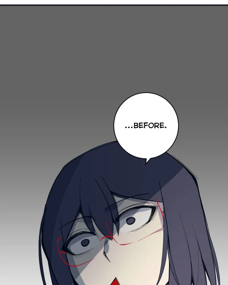 Hand Jumper Chapter 8 page 193 - 