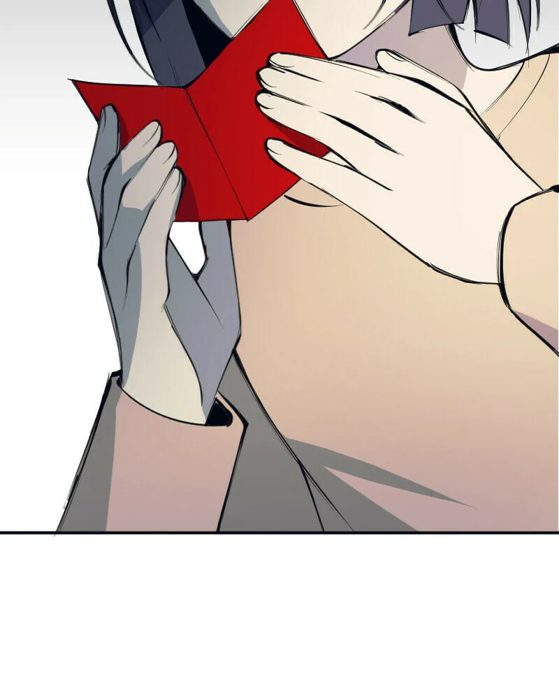 Hand Jumper Chapter 8 page 194 - 
