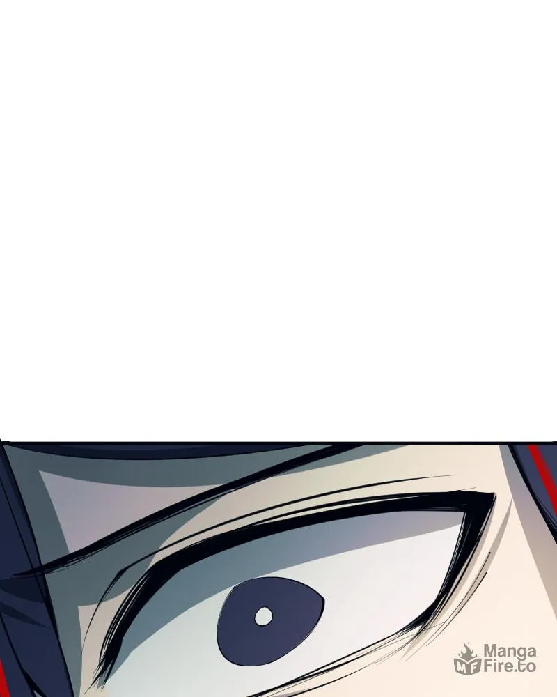 Hand Jumper Chapter 8 page 195 - 