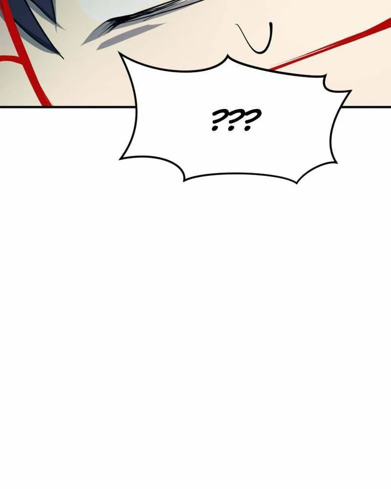 Hand Jumper Chapter 8 page 196 - 