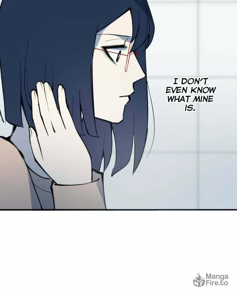 Hand Jumper Chapter 8 page 25 - 