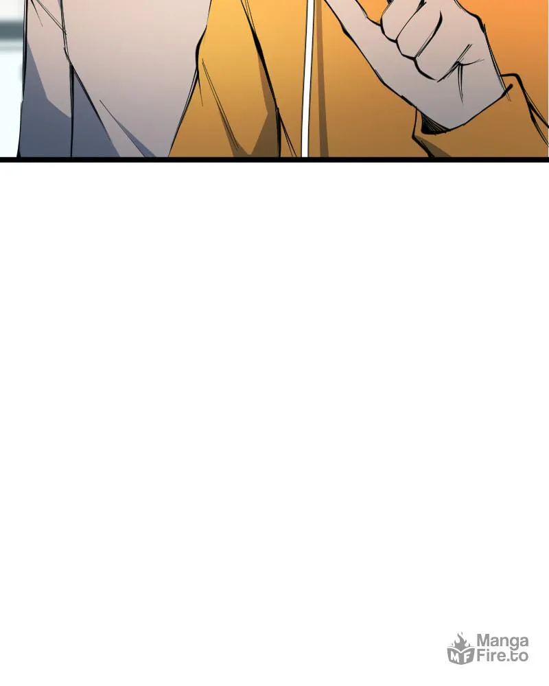 Hand Jumper Chapter 8 page 35 - 