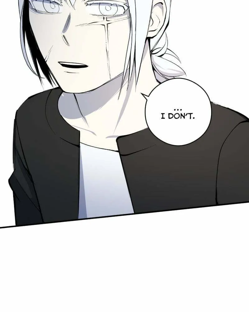 Hand Jumper Chapter 8 page 49 - 