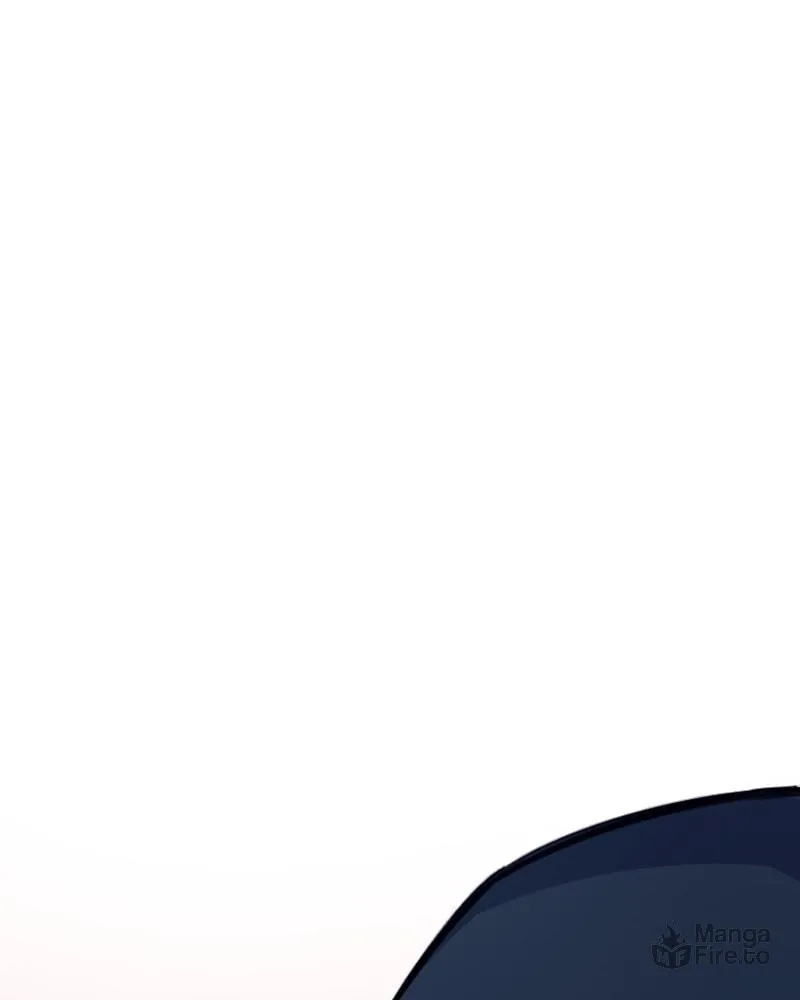 Hand Jumper Chapter 8 page 6 - 
