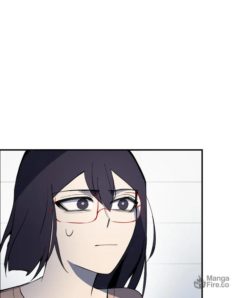 Hand Jumper Chapter 8 page 54 - 