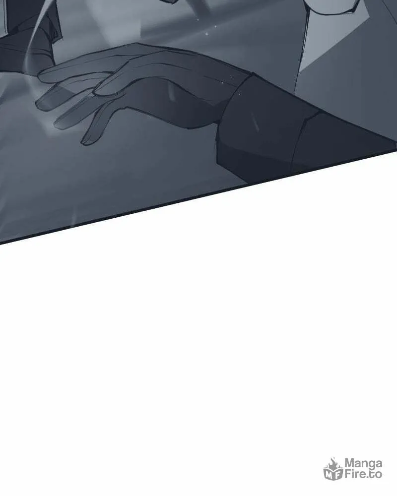 Hand Jumper Chapter 8 page 60 - 