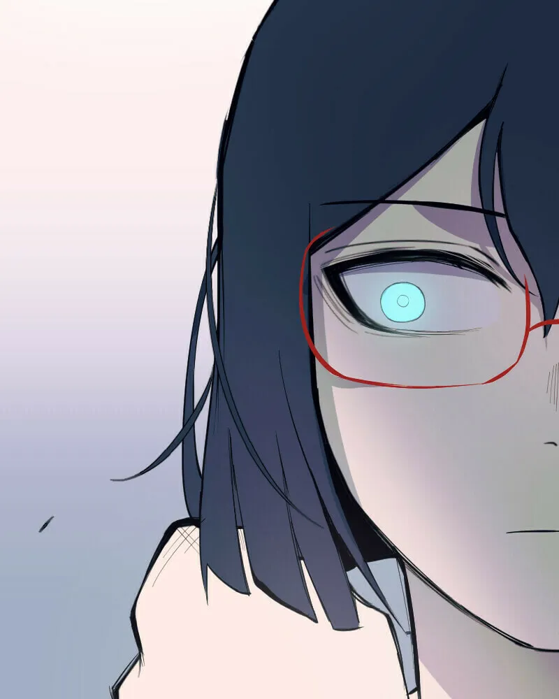 Hand Jumper Chapter 8 page 7 - 