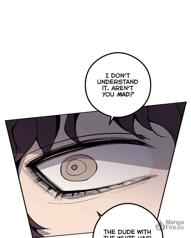 Hand Jumper Chapter 8 page 63 - 