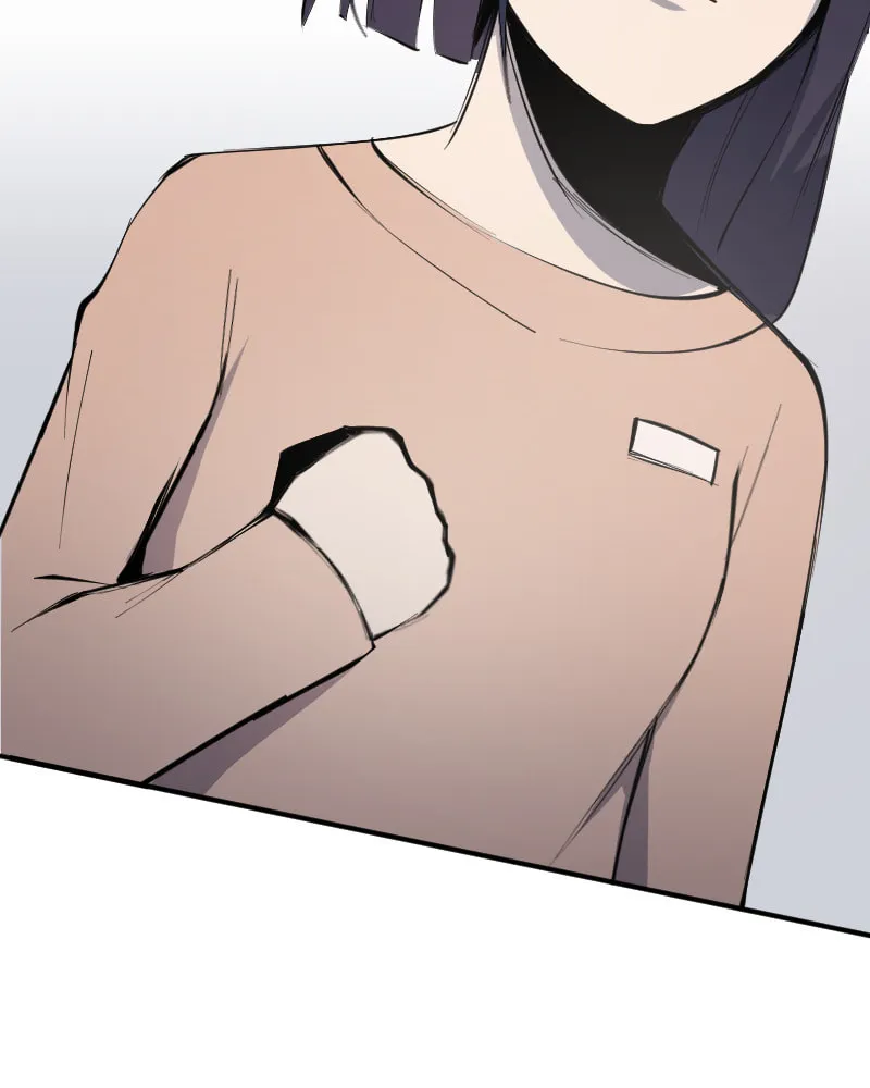 Hand Jumper Chapter 8 page 67 - 