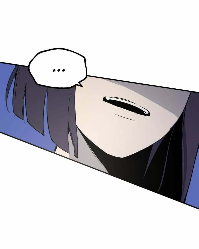 Hand Jumper Chapter 8 page 68 - 