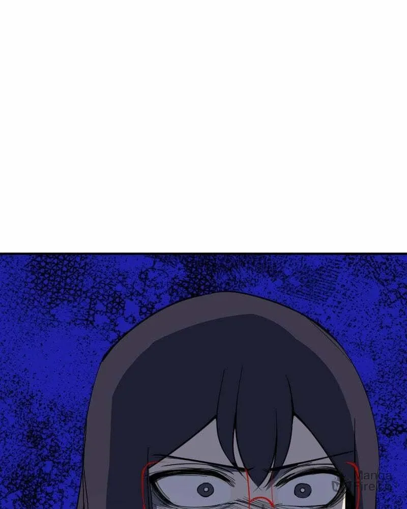 Hand Jumper Chapter 8 page 69 - 