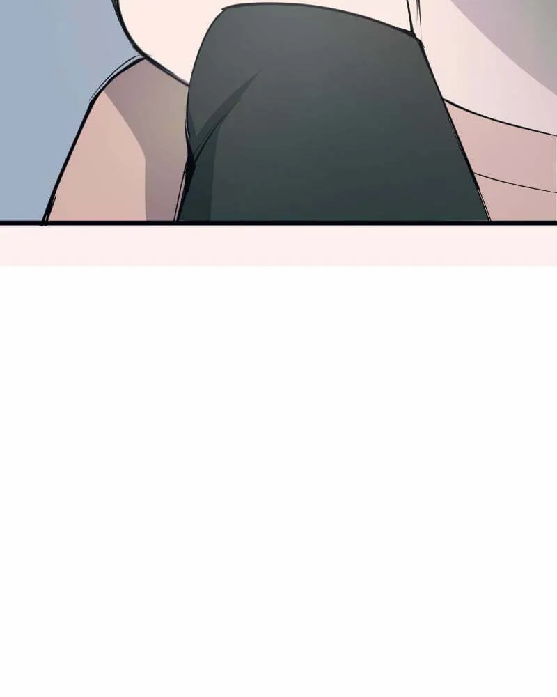 Hand Jumper Chapter 8 page 8 - 