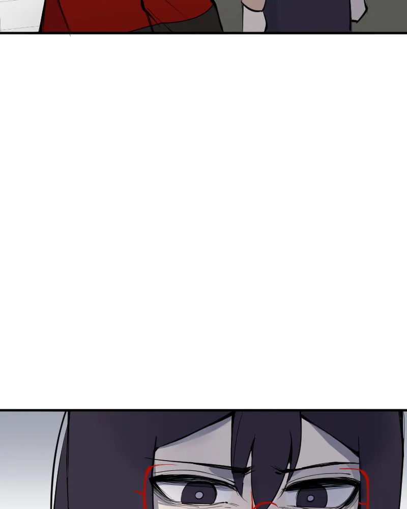 Hand Jumper Chapter 8 page 76 - 